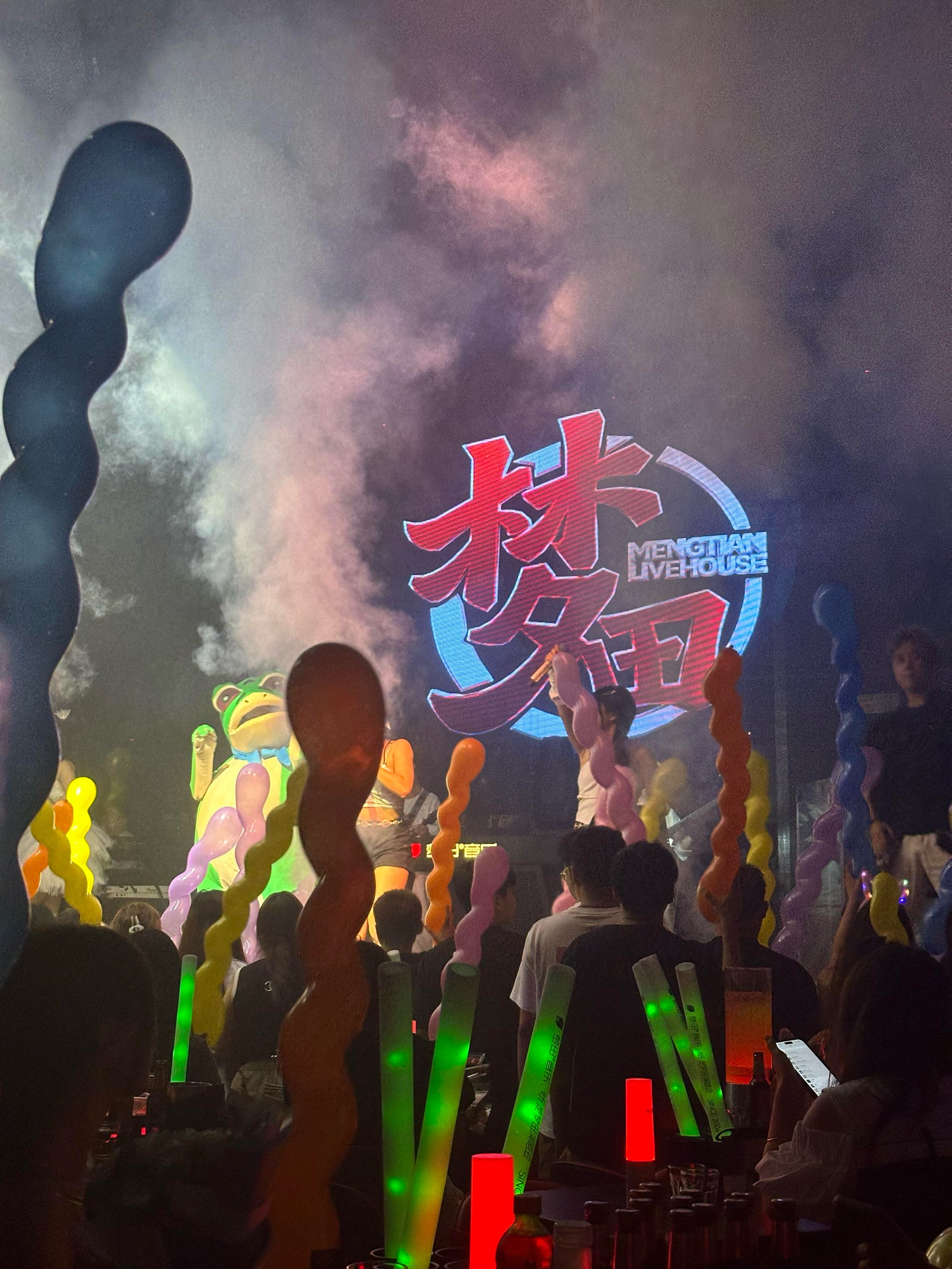 莱芜ktv商务预定模式-钢城区ktv预定