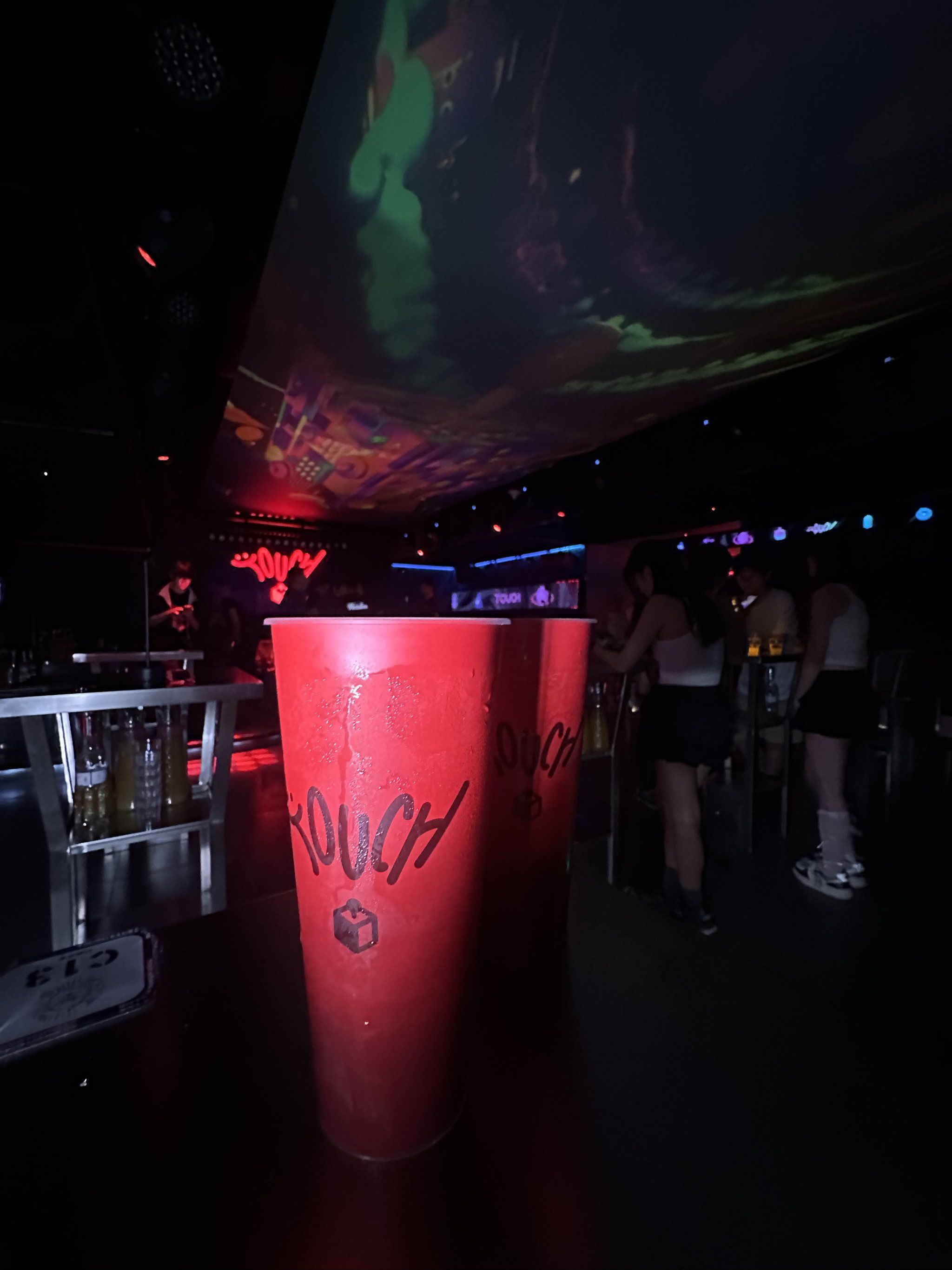 莱芜商务ktv，商务ktv有没有？-钢城区ktv预定